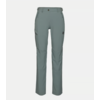 Mammut W's Runbold IV Pants