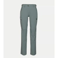 W's Runbold IV Pants
