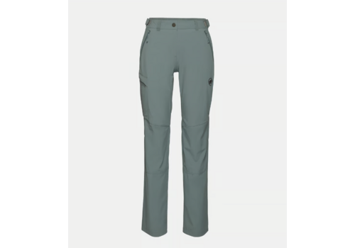 Mammut W's Runbold IV Pants