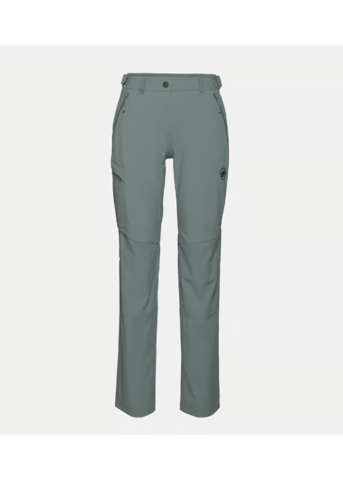 Mammut W's Runbold IV Pants