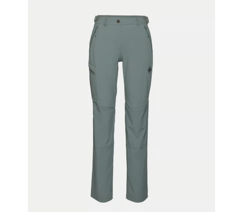 W's Runbold IV Pants