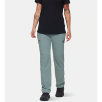 W's Runbold IV Pants
