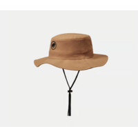Runbold Hat