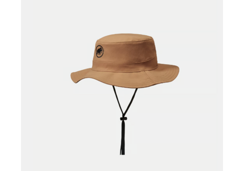 Mammut Runbold Hat
