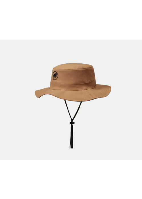 Mammut Runbold Hat