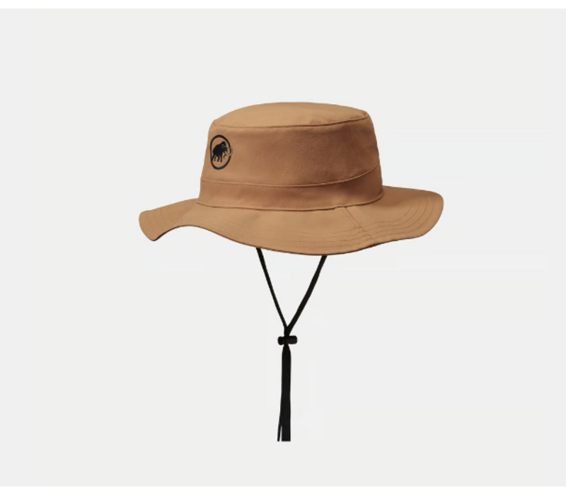 Runbold Hat