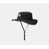 Mammut Runbold Hat