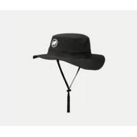 Runbold Hat