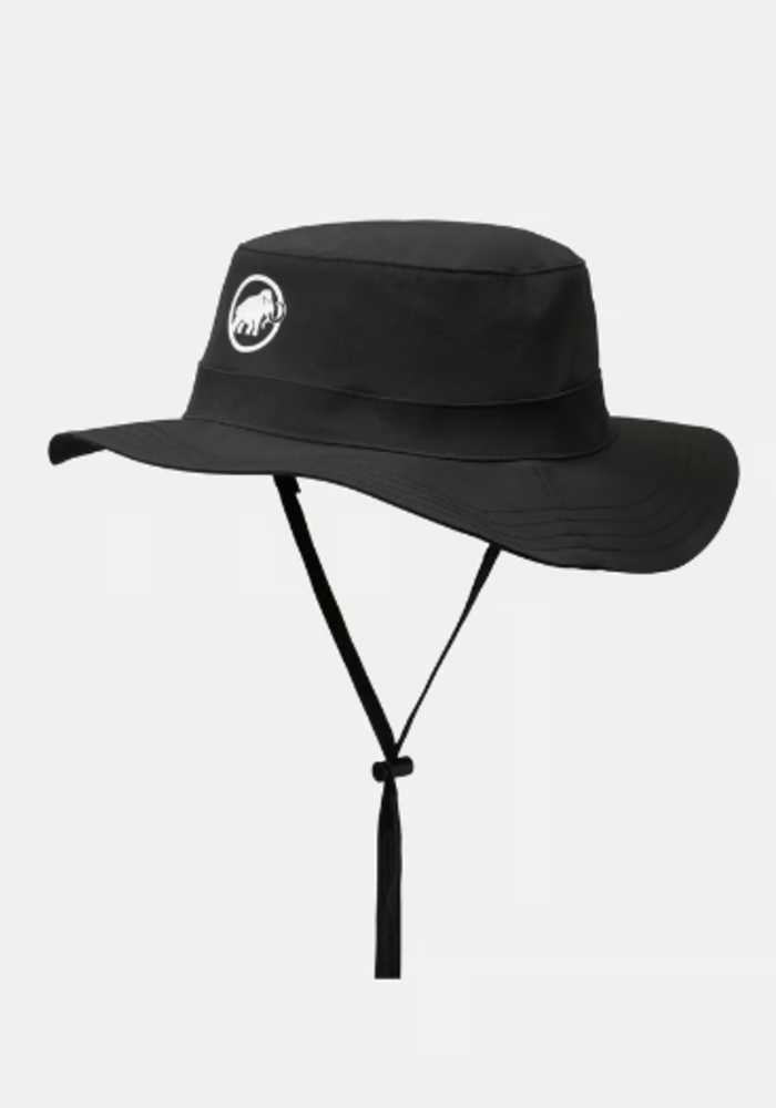 Runbold Hat
