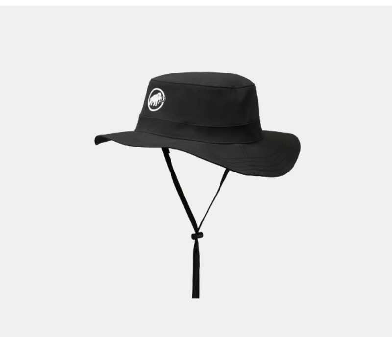 Runbold Hat