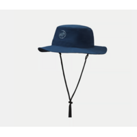 Runbold Hat