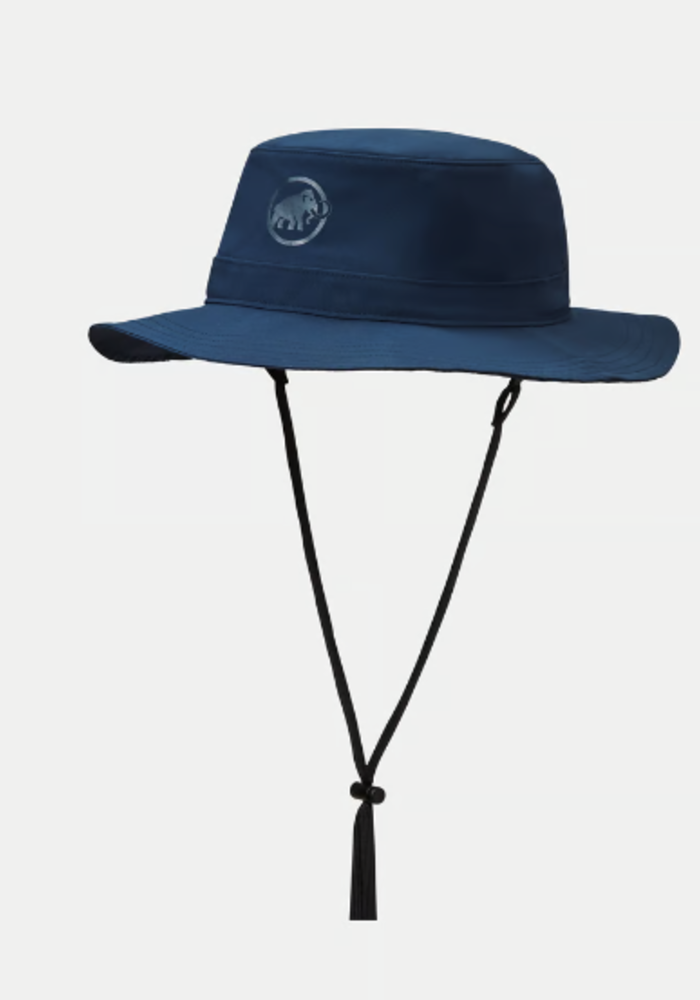 Runbold Hat
