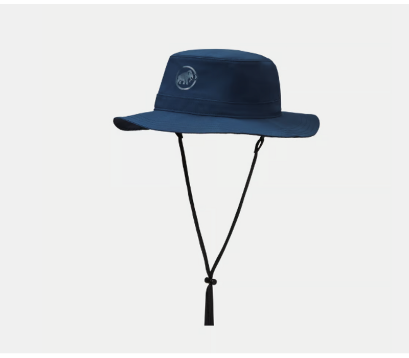 Runbold Hat