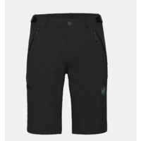 M's Runbold IV Shorts