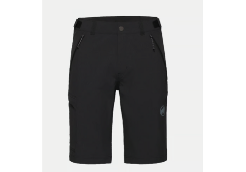 Mammut M's Runbold IV Shorts