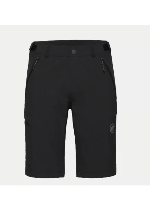 Mammut M's Runbold IV Shorts