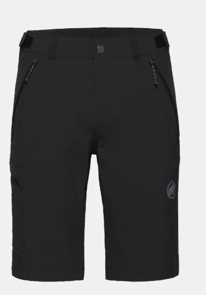 M's Runbold IV Shorts