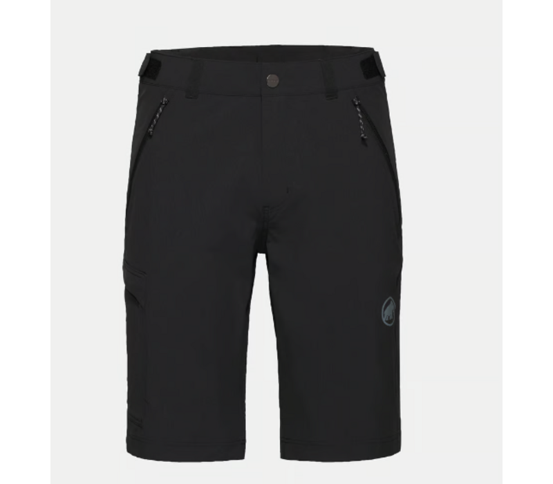 M's Runbold IV Shorts