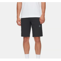 M's Runbold IV Shorts
