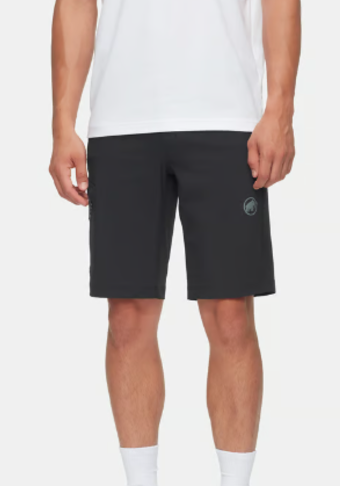 M's Runbold IV Shorts