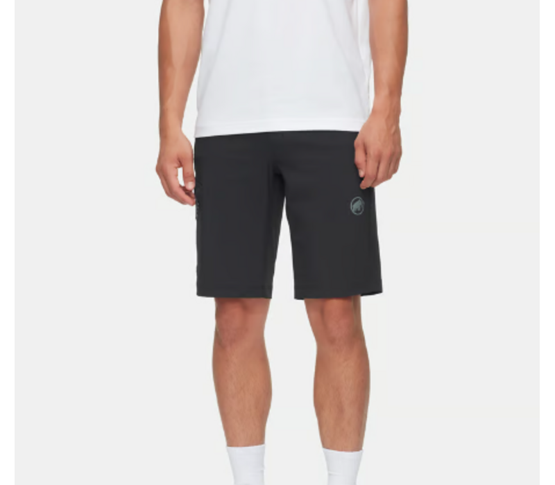 M's Runbold IV Shorts