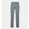 Mammut M's Runbold IV Pants