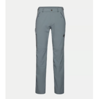 M's Runbold IV Pants