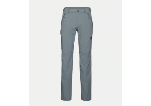 Mammut M's Runbold IV Pants