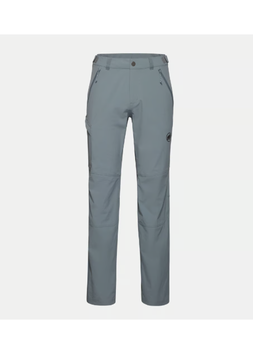 Mammut M's Runbold IV Pants