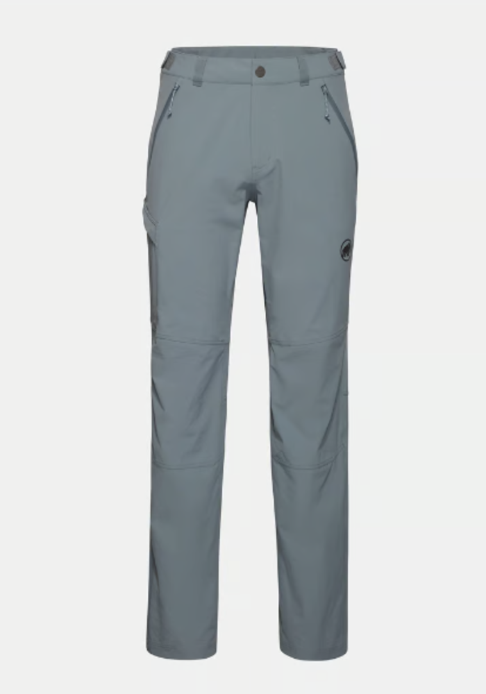 M's Runbold IV Pants