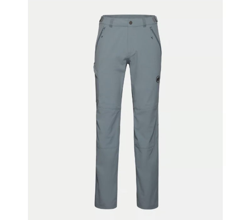 M's Runbold IV Pants