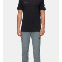 M's Runbold IV Pants
