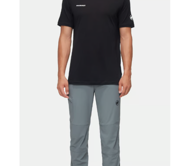 M's Runbold IV Pants