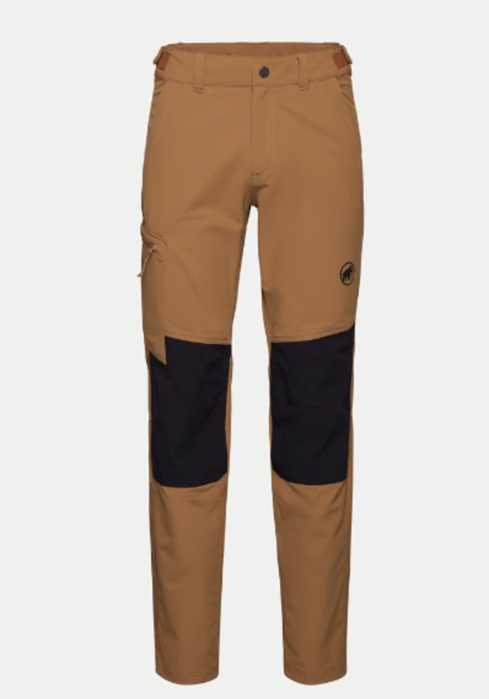 M's Runbold Guide SO Pants