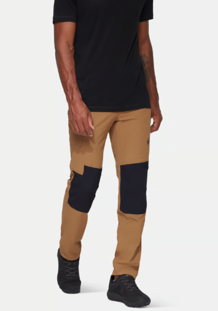 M's Runbold Guide SO Pants