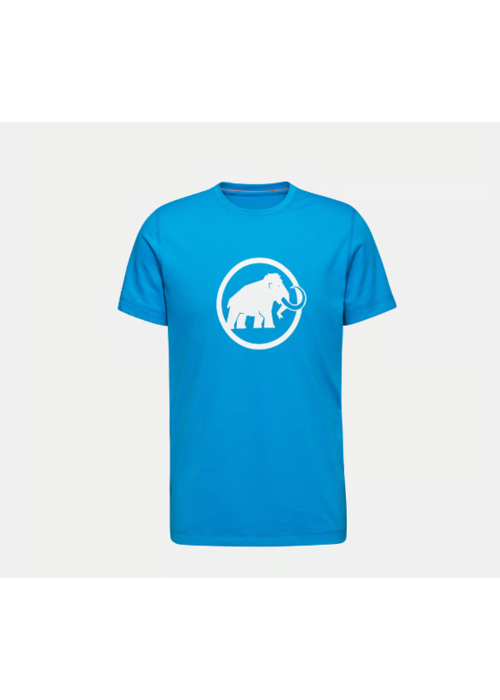Mammut M's Mammut Core T-Shirt Classic