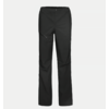 Mammut M's Alto Light HS Pants