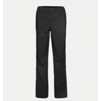 M's Alto Light HS Pants