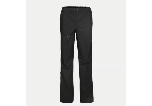 Mammut M's Alto Light HS Pants