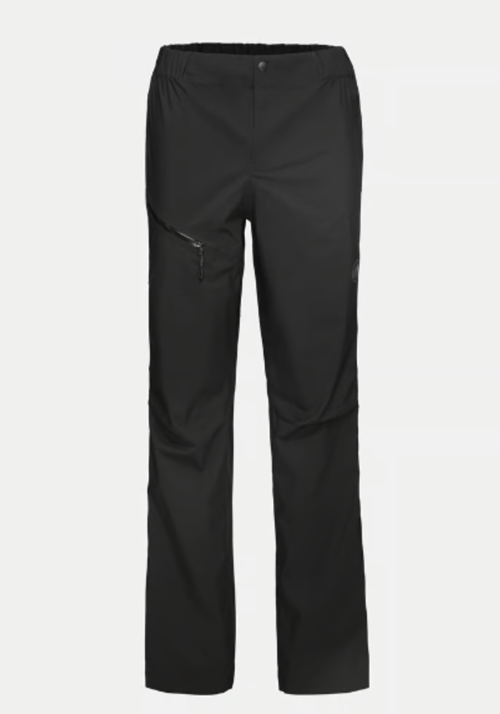 M's Alto Light HS Pants