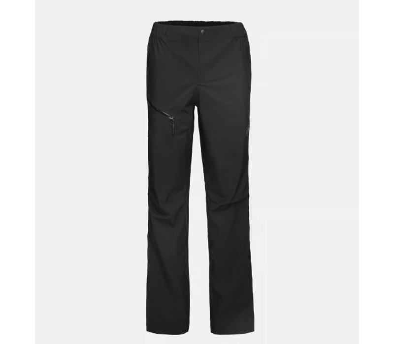 M's Alto Light HS Pants