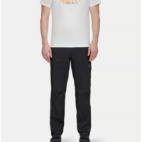 M's Alto Light HS Pants