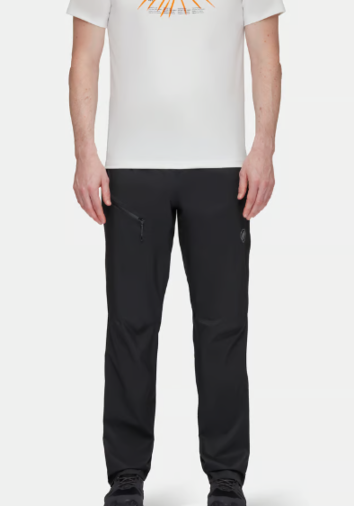 M's Alto Light HS Pants