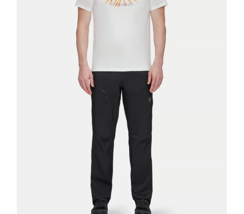 M's Alto Light HS Pants