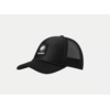 Mammut Crag Cap Logo