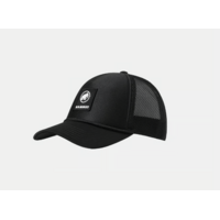 Crag Cap Logo