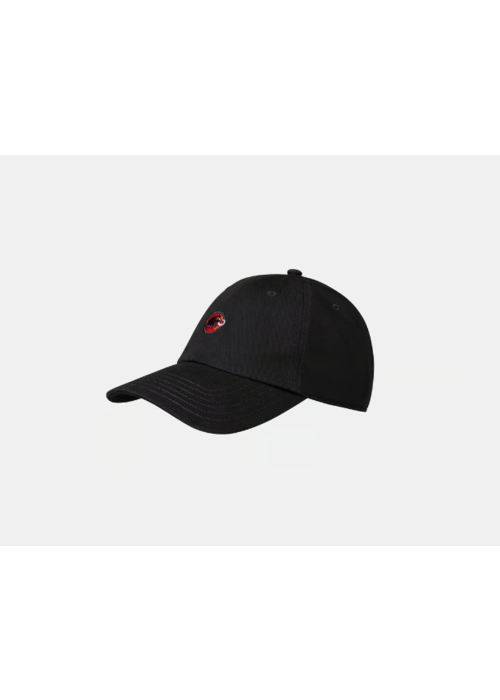 Mammut Baseball Cap Mammut