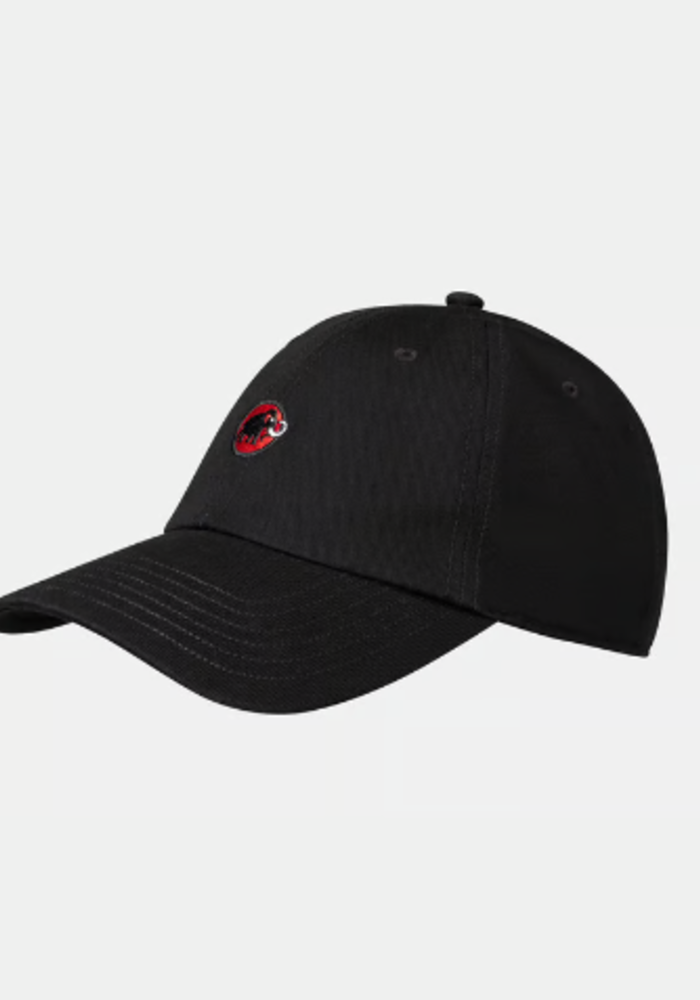 Baseball Cap Mammut