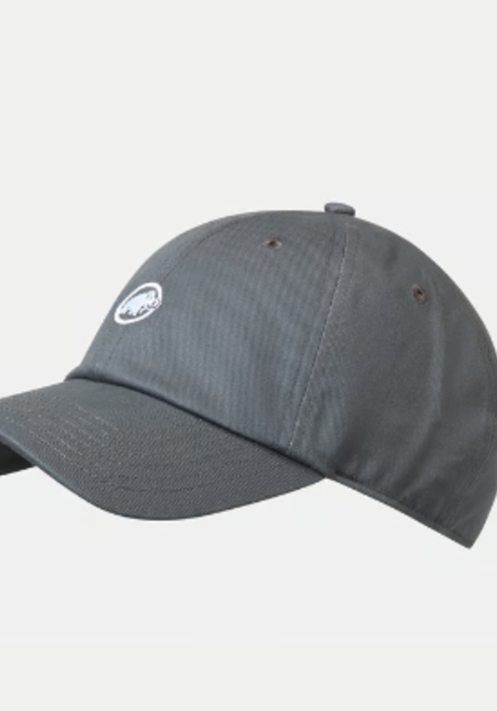 Baseball Cap Mammut