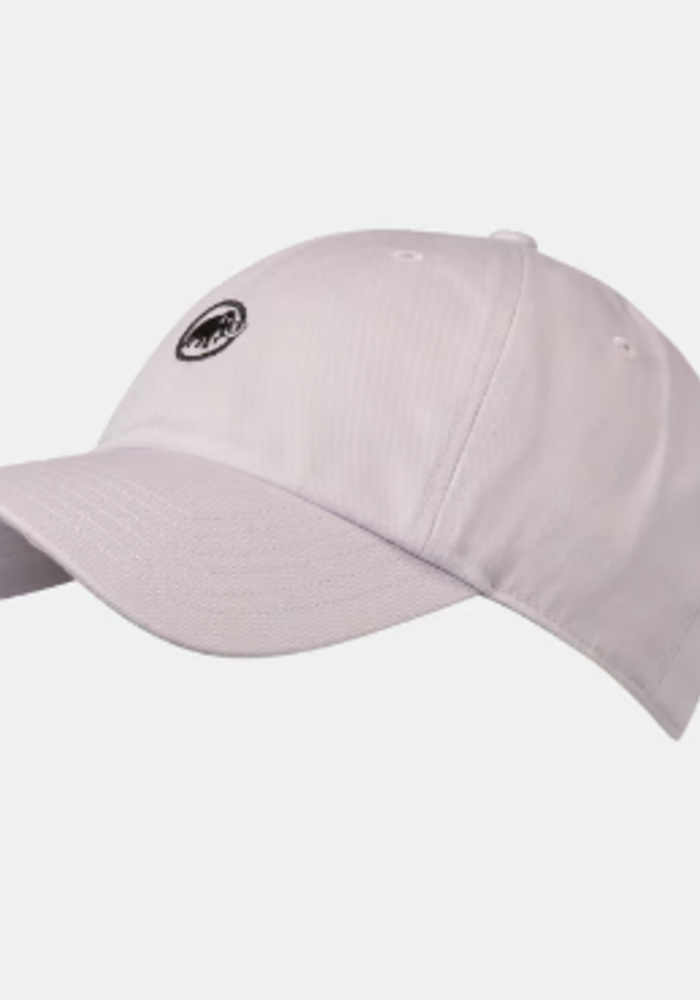 Baseball Cap Mammut